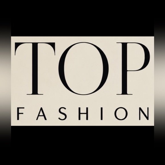 topfash_closet